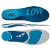 vlozky 3feet run sense low1