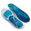vlozky 3feet run sense low3