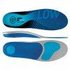 vlozky 3feet run protect low