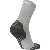 Ponožky All Wool sv. šedá (Velikost M (36-40))