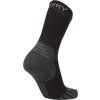Ponožky All Wool sv. šedá (Velikost M (36-40))