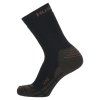 Ponožky All Wool sv. šedá (Velikost M (36-40))