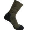 Ponožky All Wool sv. šedá (Velikost M (36-40))