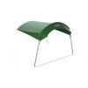 Stanový přístřešek Caravan shelter zelená (Velikost OneSize)