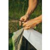Turistický stan pro 2 osoby Bizam 2 Plus zelená (Velikost OneSize)
