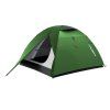 Lehký turistický stan pro 3 osoby Beast 3 zelená (Velikost OneSize)