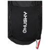 Turistický batoh Clever 30l černá