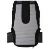 Turistický batoh Clever 30l černá