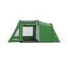 Rodinný stan pro 5 osob Caravan 12 Dural zelená (Velikost OneSize)