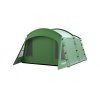 Rodinný stan pro 5 osob Caravan 12 Dural zelená (Velikost OneSize)