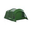 Rodinný stan pro 5 osob Caravan 12 Dural zelená (Velikost OneSize)