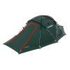 Expediční stan pro 3 osoby Fighter 3-4 zelená (Velikost OneSize)