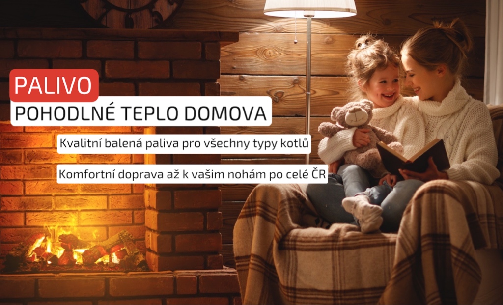 RVF-kvalitní-balená-paliva-za-super-cenu