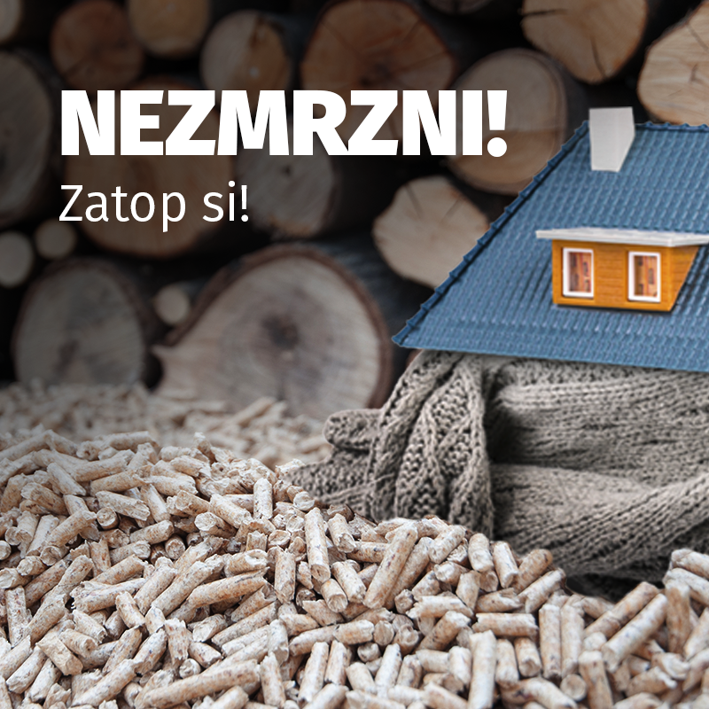 RVF Black Friday - sleva 500 Kč na všechny paliva