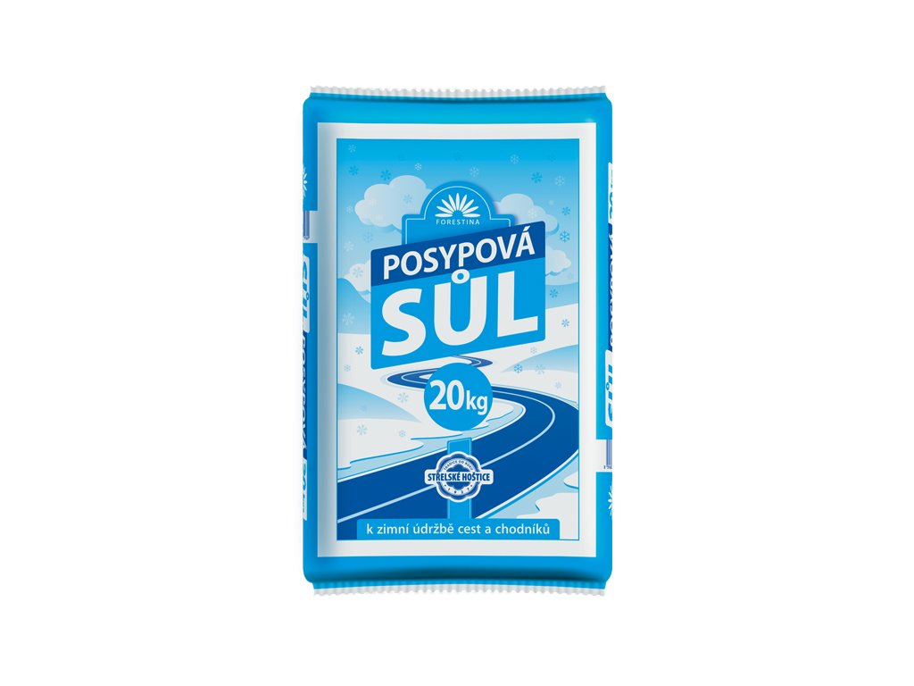 736_rvf-posypova-sul-20-kg