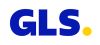 gls-logo