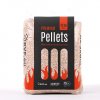 RVF Premium Pellets ENplus A1