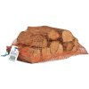 RVF palivove krbove drevo 10 kg pytel