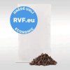 RVF hnede uhli orech 2 eko