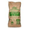 RVF drevene uhli gastro indonesie 10 kg