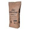 Dřevěné uhlí z dubu a buku 10 kg
