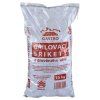 Grilovací brikety GASTRO 15 kg