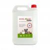 Čistící a dezinfekční prostředek pro domácí mazlíčky, ECOLIQUID Animal, kanystr, 5 l