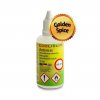 Antiviral dezinfekce na ruce golden spice kapatko 50ml