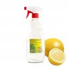 Antiviral dezinfekce na ruce citron 500ml rozprasovac