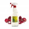 Antiviral dezinfekce na ruce granatove jablko 500ml rozprasovac