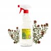 Antiviral dezinfekce na ruce tymian 500ml rozprasovac