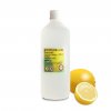 Antiviral dezinfekce na ruce citron 1l