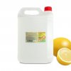 Antiviral dezinfekce na ruce citron 5l kanystr