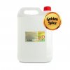 Antiviral dezinfekce na ruce golden spice 5l kanystr