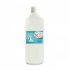 Ecoliquid dezinfekce na respiratory 1l