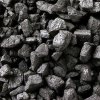 Černé uhlí - antracit pro kováře (5 - 15 mm), 25 kg