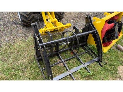 R906T kleste do rychloupinace 1