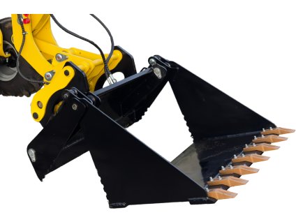 R906T lzice 6v1 detail