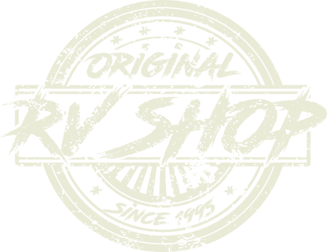 Rómeó Vérzik Shop