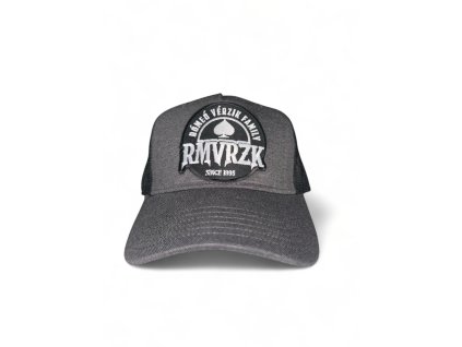 Trucker sapka- RMVRZK