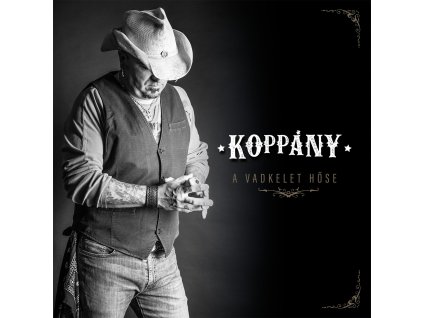 koppany vadkelet hose front 3000x3000