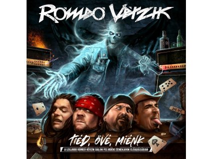 romeo verzik tied ove mienk front 3000x3000