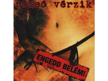 romeo verzik engedd belem front 3000x3000