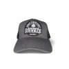 Trucker sapka- RMVRZK
