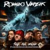 romeo verzik tied ove mienk front 3000x3000
