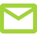 mail