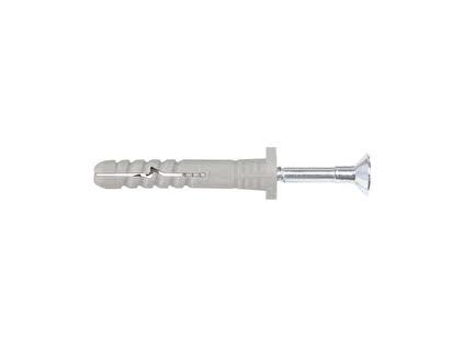 Natĺkacia hmoždinka 6x40 (SM-06040)