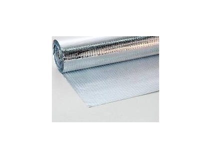 Alu 110g folia vysoko parotesná