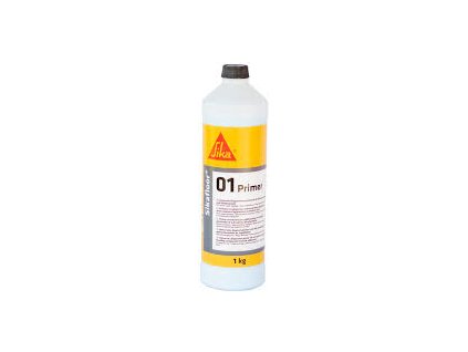 Sikafloor®-01 Primer 1kg