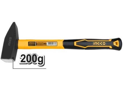 KLADIVO 200G  SKLOLAMINÁT
